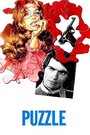 Puzzle's poster