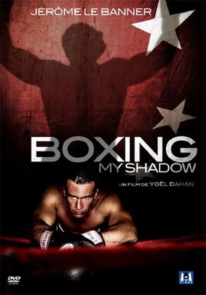 Boxing my Shadow's poster