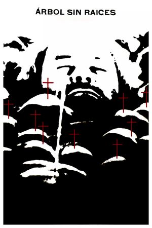 Darvo bez koren's poster