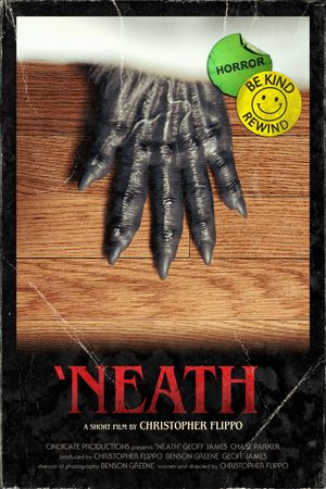 'Neath's poster image