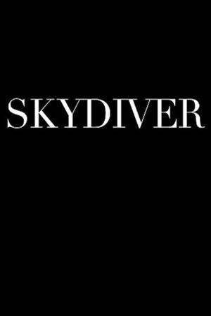 SkyDiver's poster