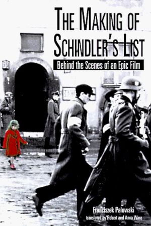 Schindler's List: 25 Years Later's poster
