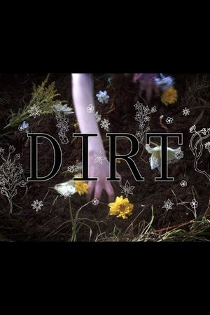 Dirt's poster