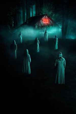 Moloch's poster