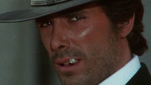 Sartana's Here... Trade Your Pistol for a Coffin's poster