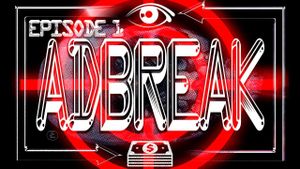 DREAM CABAL | ADBREAK's poster