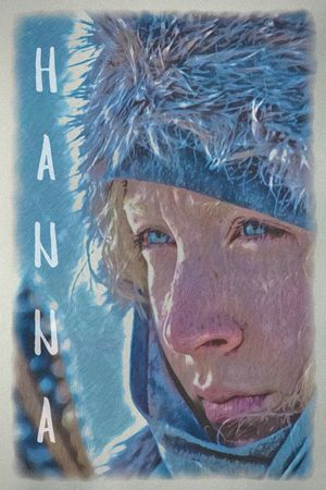 Hanna's poster