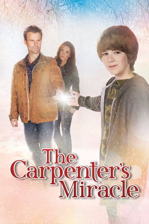 The Carpenter's Miracle's poster