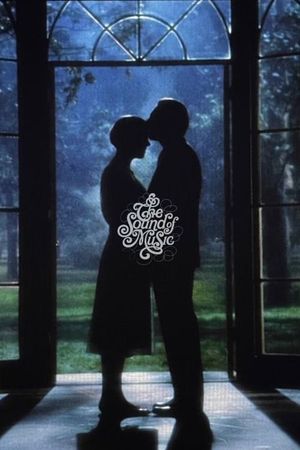 The Sound of Music's poster