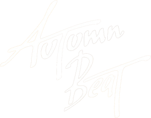 Autumn Beat's poster