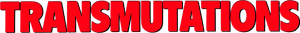 Underworld's poster