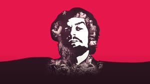 Che!'s poster