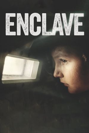 Enclave's poster