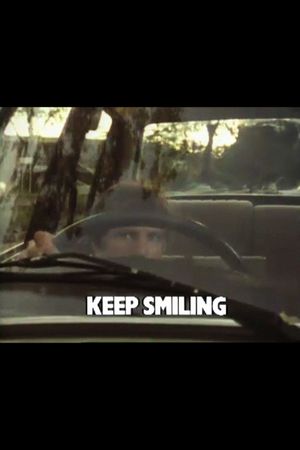 Keep Smiling's poster