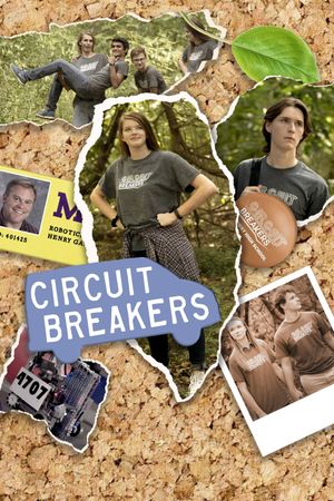 Circuit Breakers's poster image