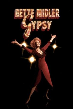 Gypsy's poster