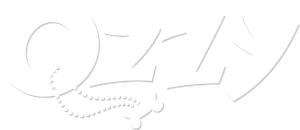 Ozzy's poster