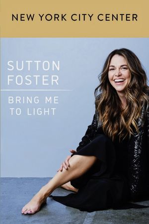 Bring Me to Light's poster