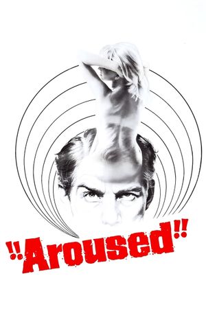 Aroused's poster