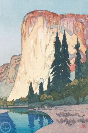 The Dawn Wall's poster