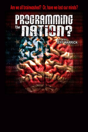 Programming the Nation?'s poster