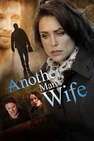 Another Man's Wife's poster
