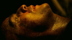 Apocalypse Now's poster
