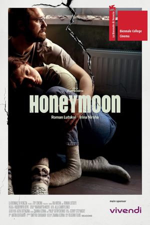 Honeymoon's poster