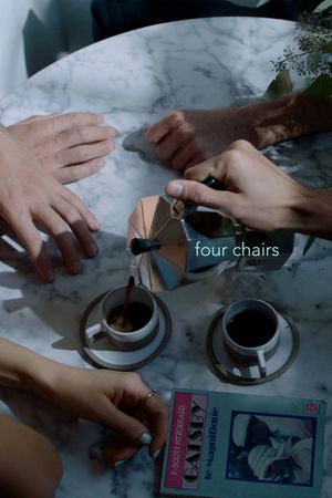 Four Chairs's poster