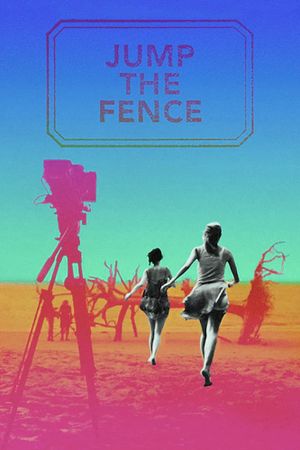 Jump the Fence's poster