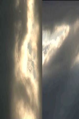 Crystal Canyons's poster