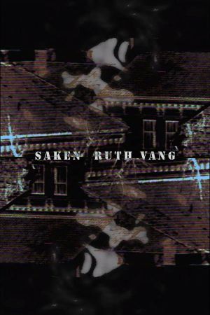 Saken Ruth Vang's poster image