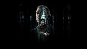 Damaged's poster