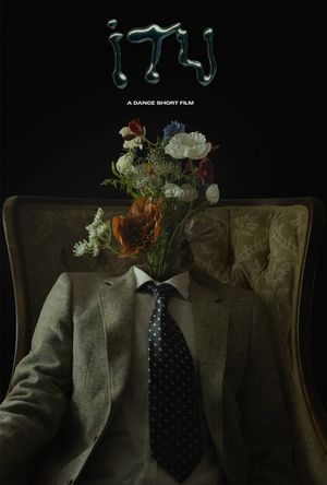 ITU's poster