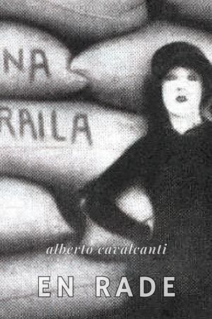 En rade's poster