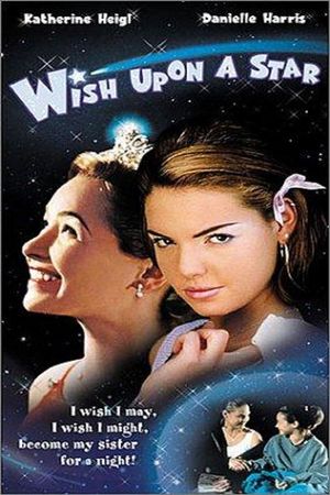 Wish Upon a Star's poster