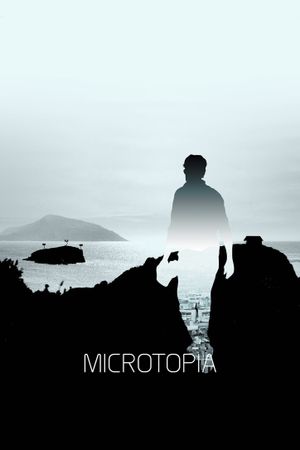 Microtopia's poster