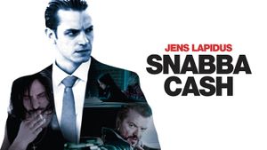 Easy Money's poster