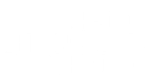 The Hand That Rocks the Cradle's poster