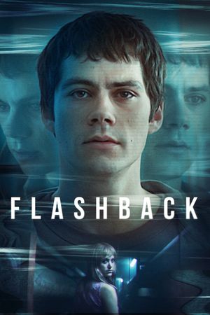 Flashback's poster