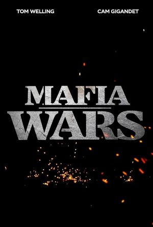 Mafia Wars's poster