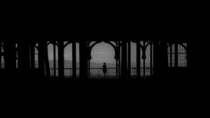 Carnival of Souls's poster