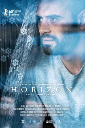 Horizonti's poster