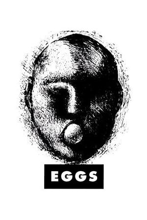 Eggs's poster