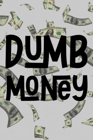 Dumb Money's poster
