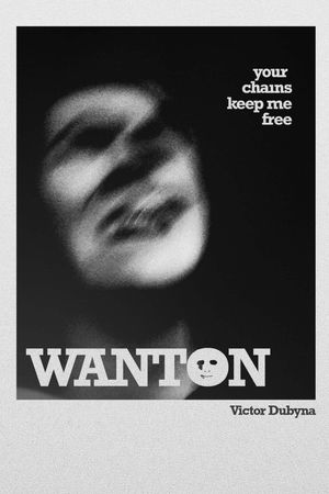 Wanton's poster