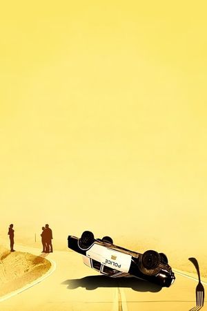 A Fork in the Road's poster