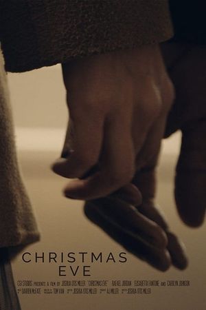 Chrismas Eve's poster image