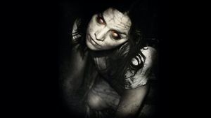 Devil's Due's poster