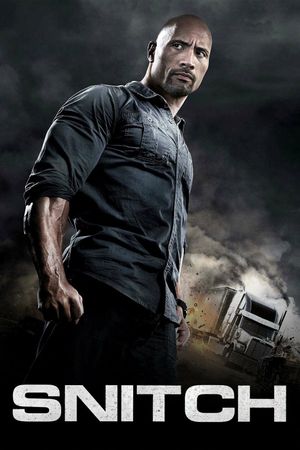 Snitch's poster